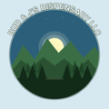 Bud & J's Dispensary LLC