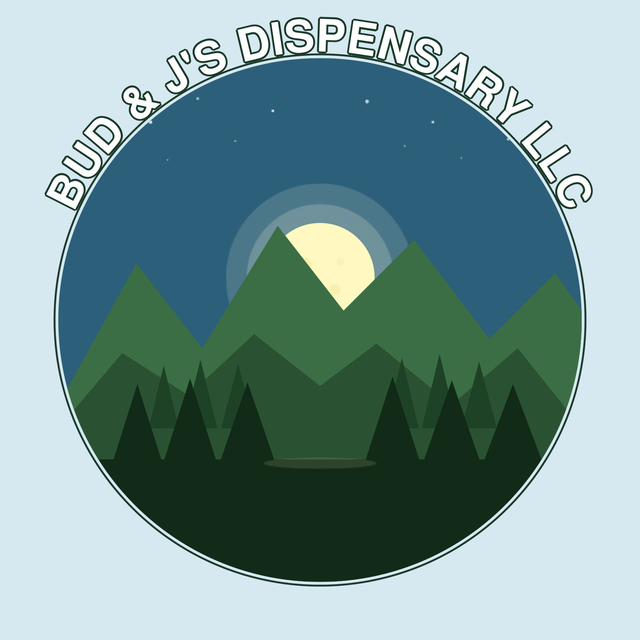 Bud & J's Dispensary LLC